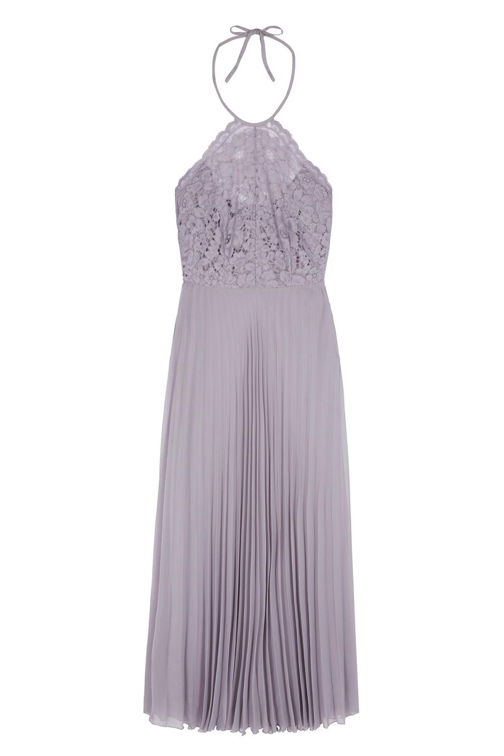 amazon-truth-and-fable-wedding-guest-outfit-range-16