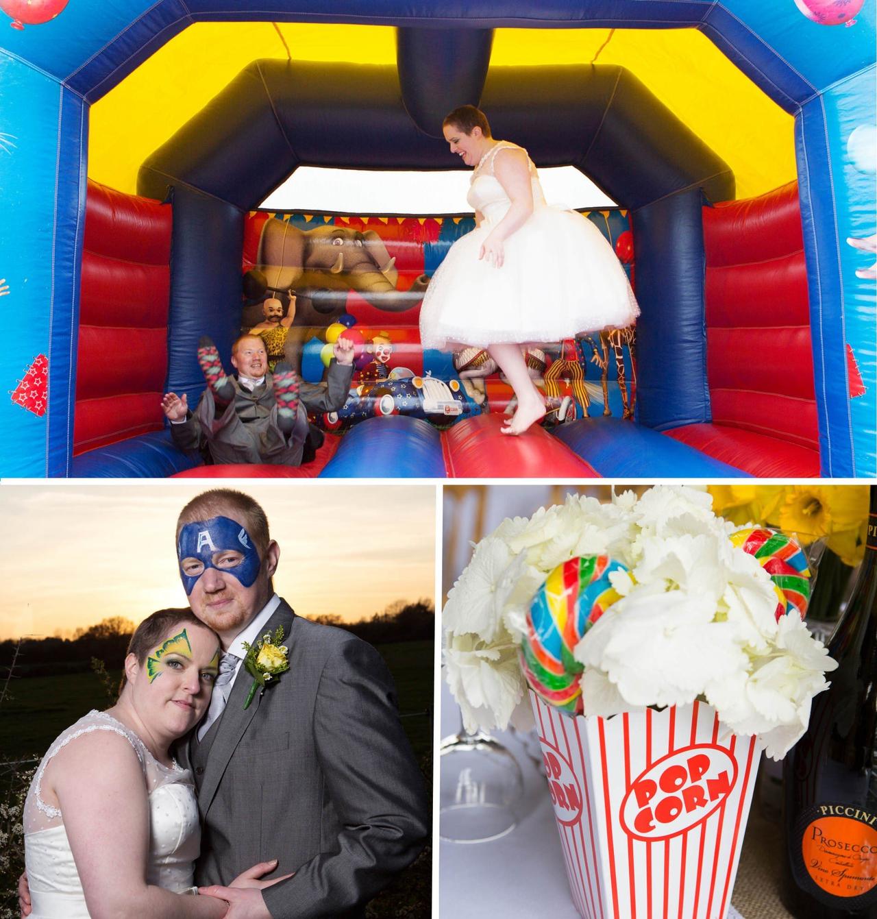 weve-selected-18-of-our-favourite-real-weddings-to-celebrate-hitched-turning-18-14