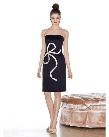 cynthia-rowley