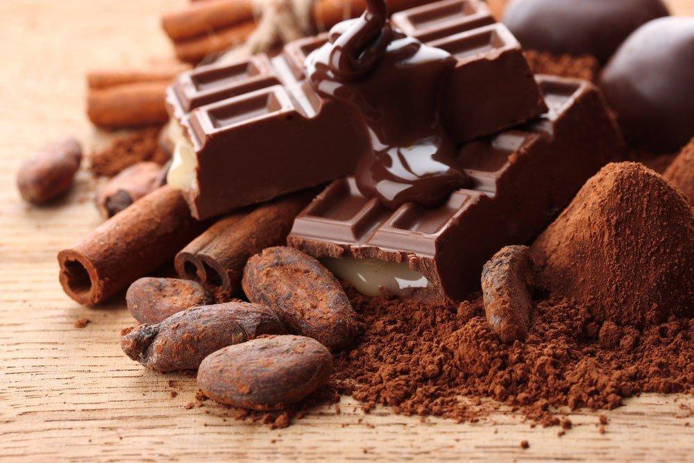 chocolate-tasting-hen-party-3
