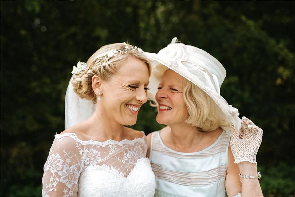 Mother of the Bride Duties Explained - hitched.co.uk - hitched.co.uk