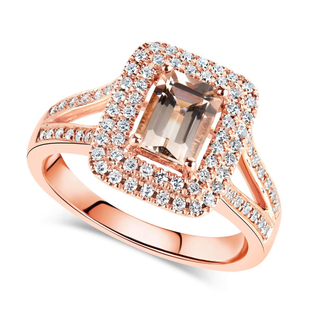 Beautiful Fraser Hart Diamond Wedding Rings Check more at  https://mtnwedding.com/wedding-ring/fraser-hart-diamond-wedding-rings