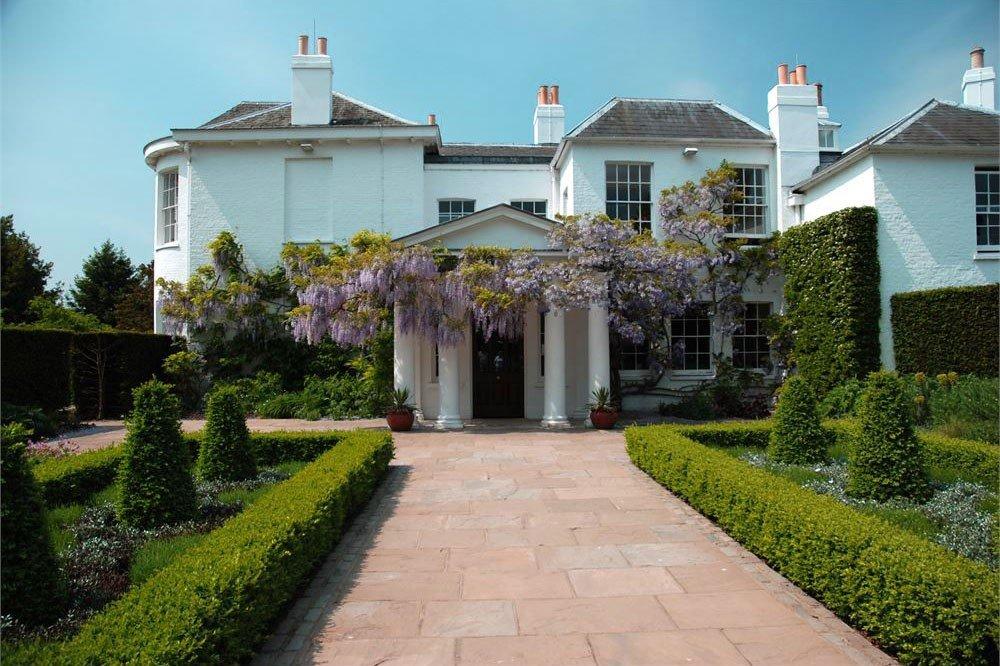 best-venues-in-surrey-9
