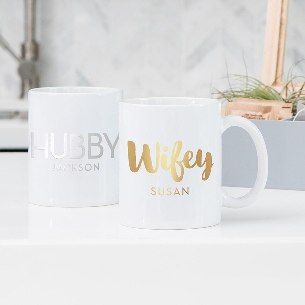 gifts for couples