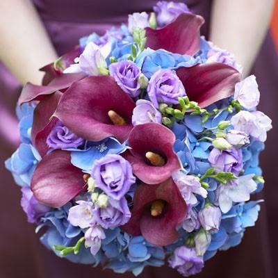 flowers-3