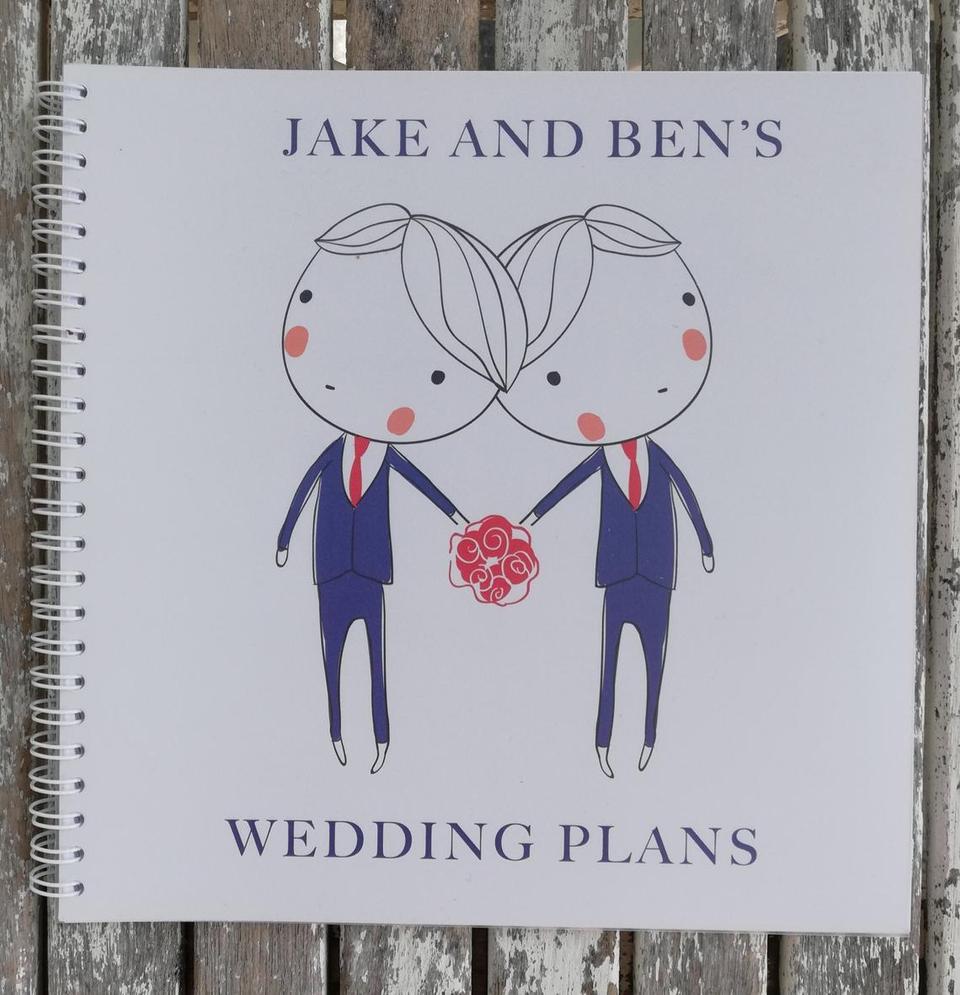 30 Best Wedding Planner Books For 2022 Uk