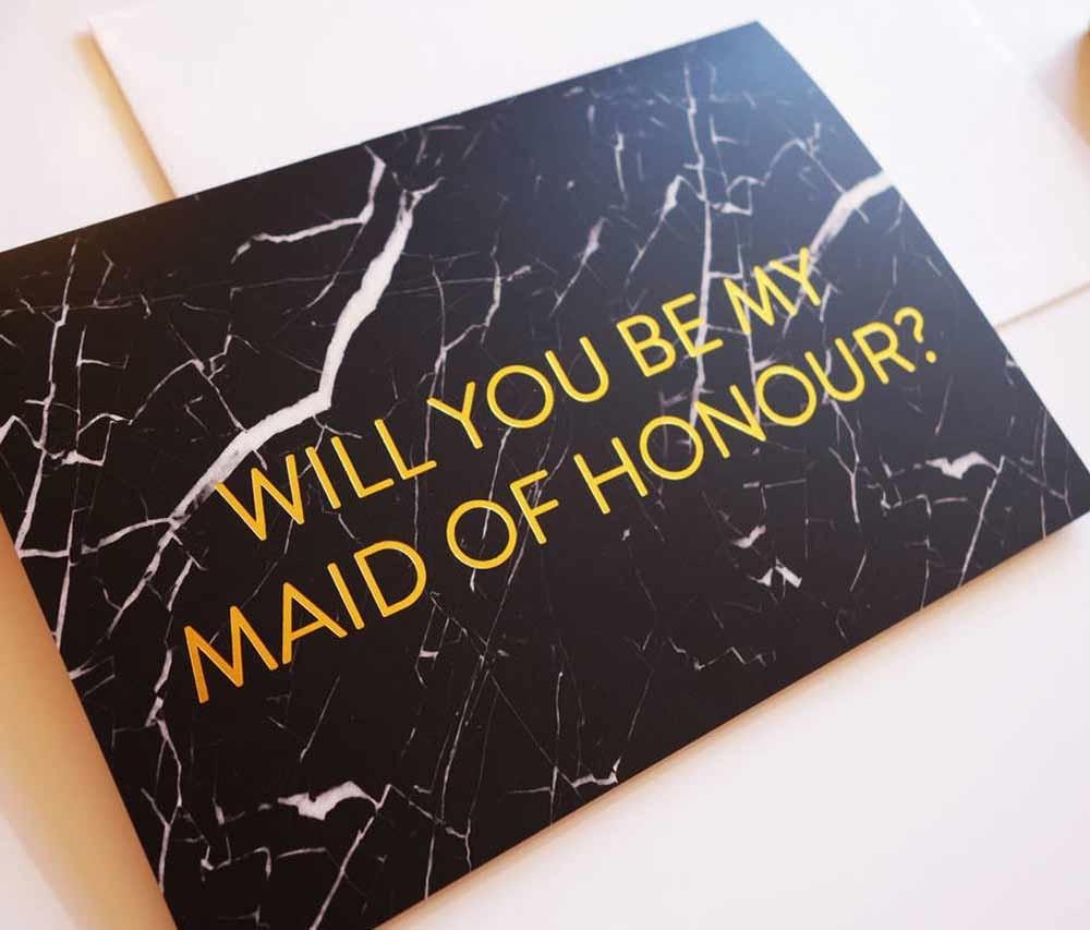 will-you-be-my-maid-of-honour-card