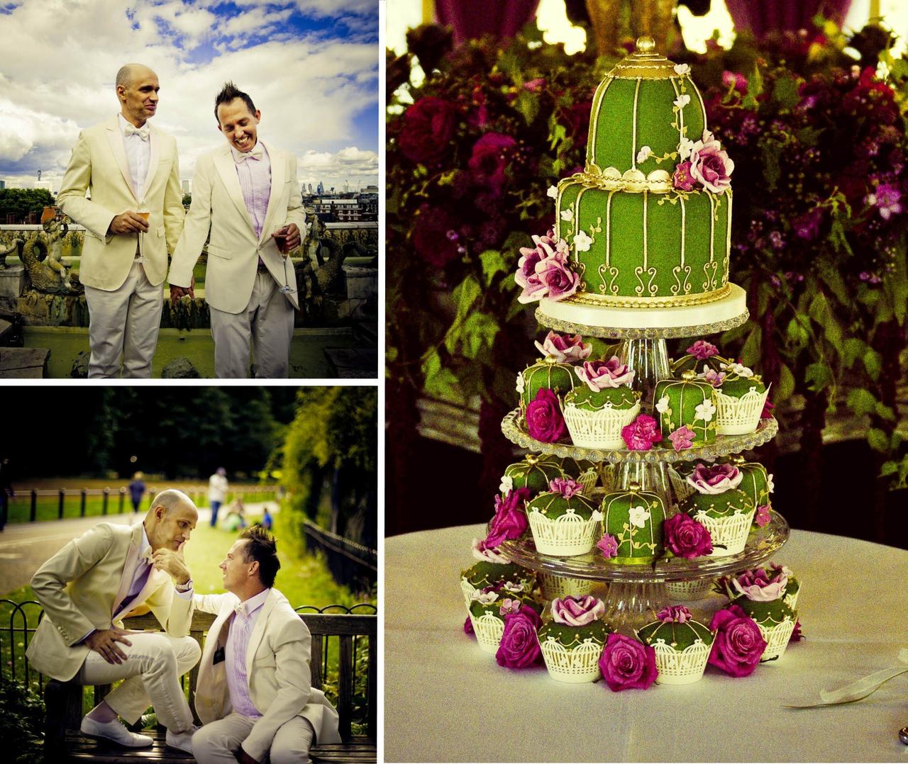 weve-selected-18-of-our-favourite-real-weddings-to-celebrate-hitched-turning-18-2