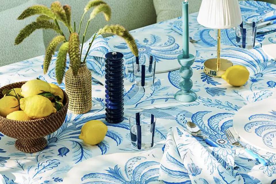 The Ultimate Wedding Gift List: 15 Registry Ideas Every Couple Will Actually Use