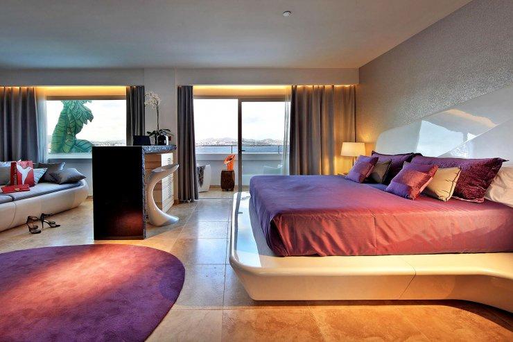 ushuaia-hotel-suites-2