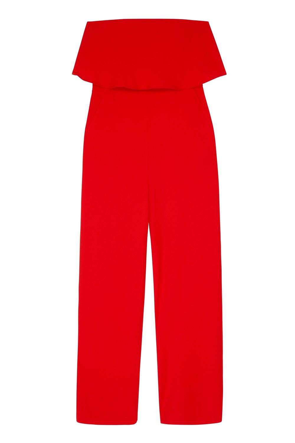 amazon-truth-and-fable-wedding-guest-outfit-range-9