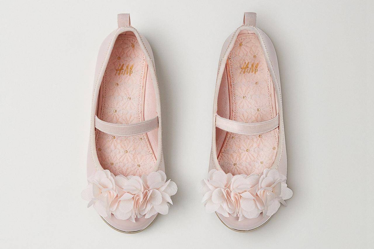 h-and-m-wedding-range-29