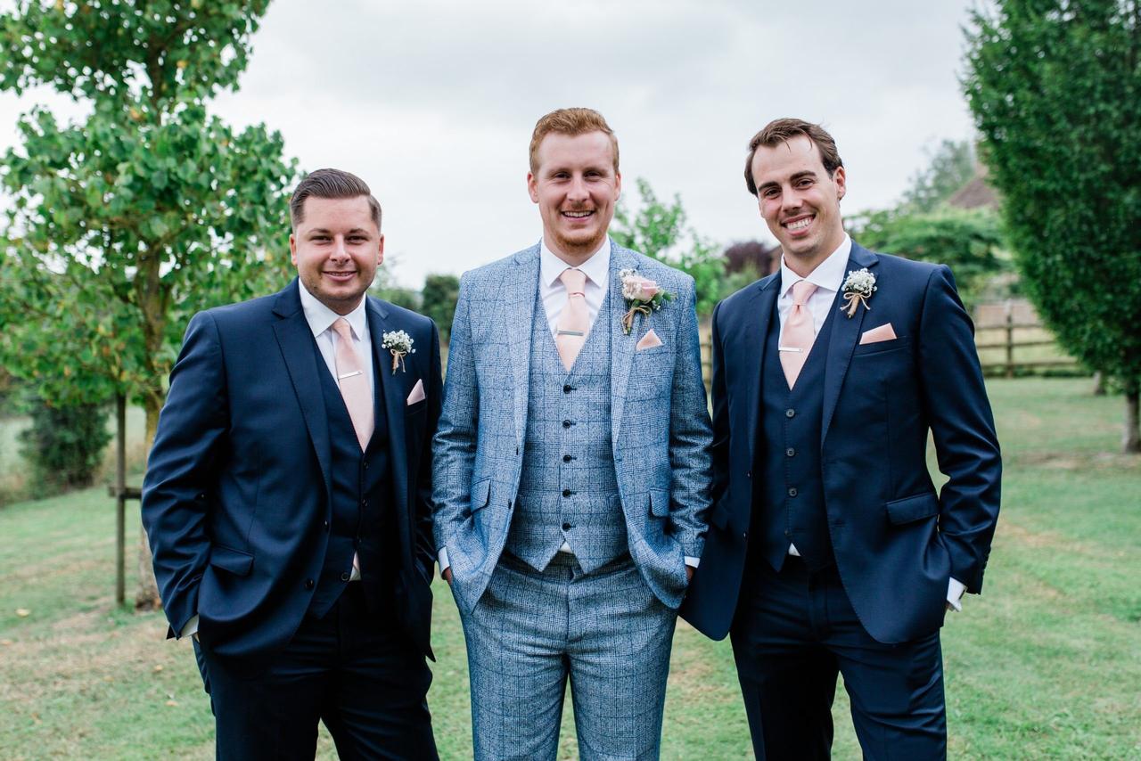 essex-wedding-photographer-gemma-giorgio-photography-31