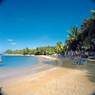 windjammer-landing-st-lucia