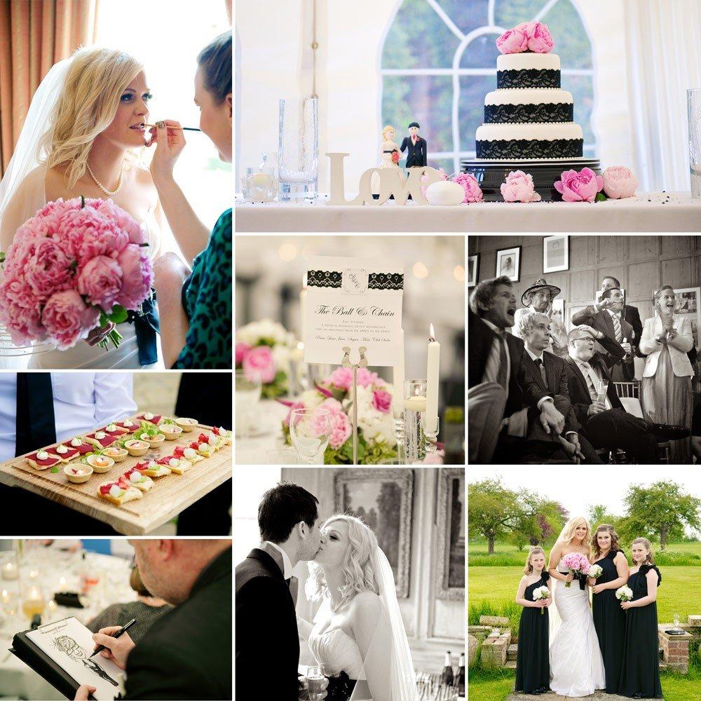 charlie-daniels-real-wedding-3