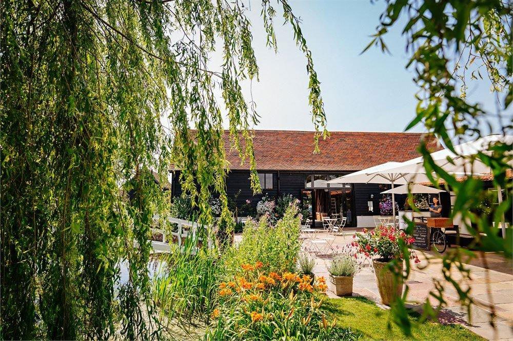 essex-barn-venues-2