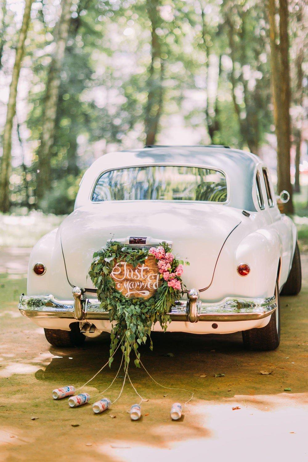 wedding-transport