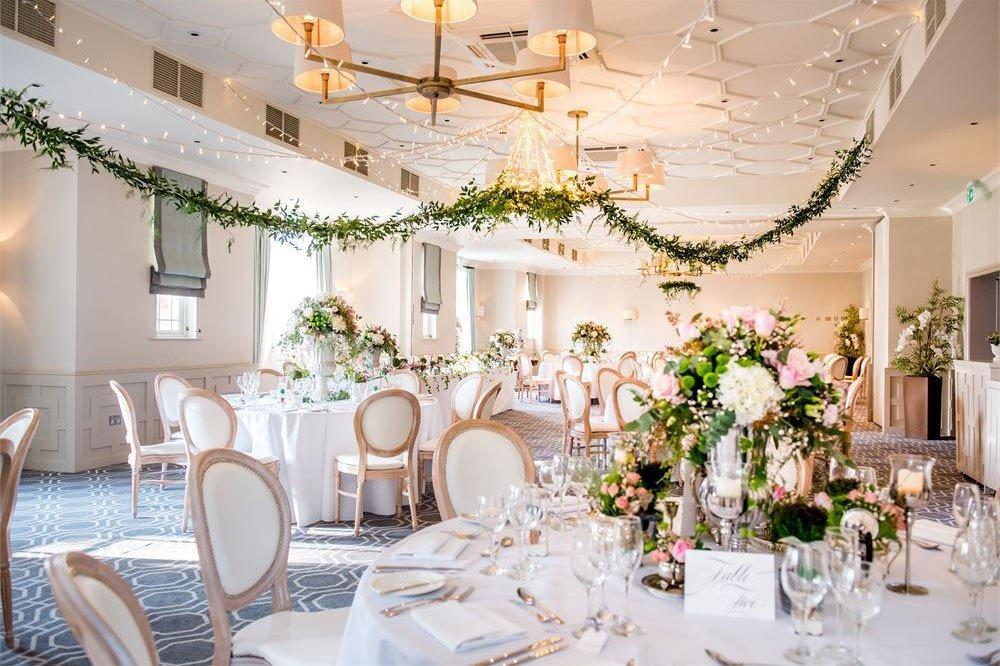 best-venues-in-surrey-16