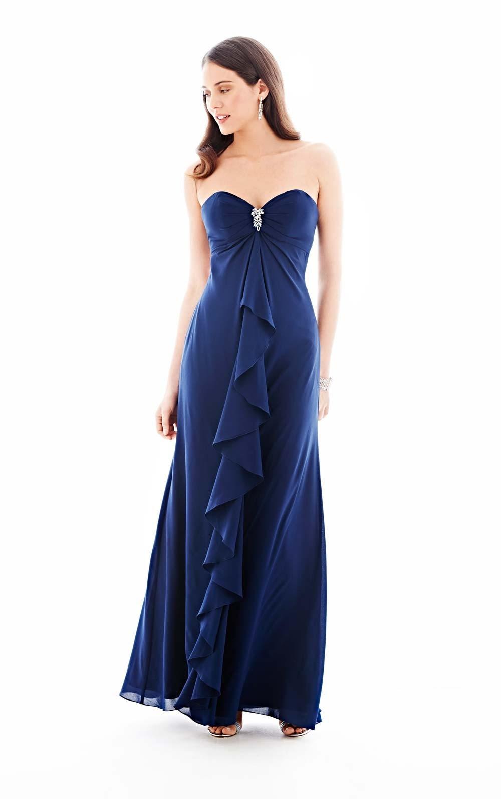 tiffany blue bridesmaid dress uk