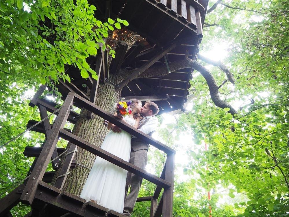Cheap Wedding Venues Kent