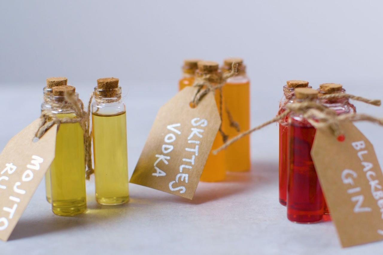 diy-wedding-favours-5