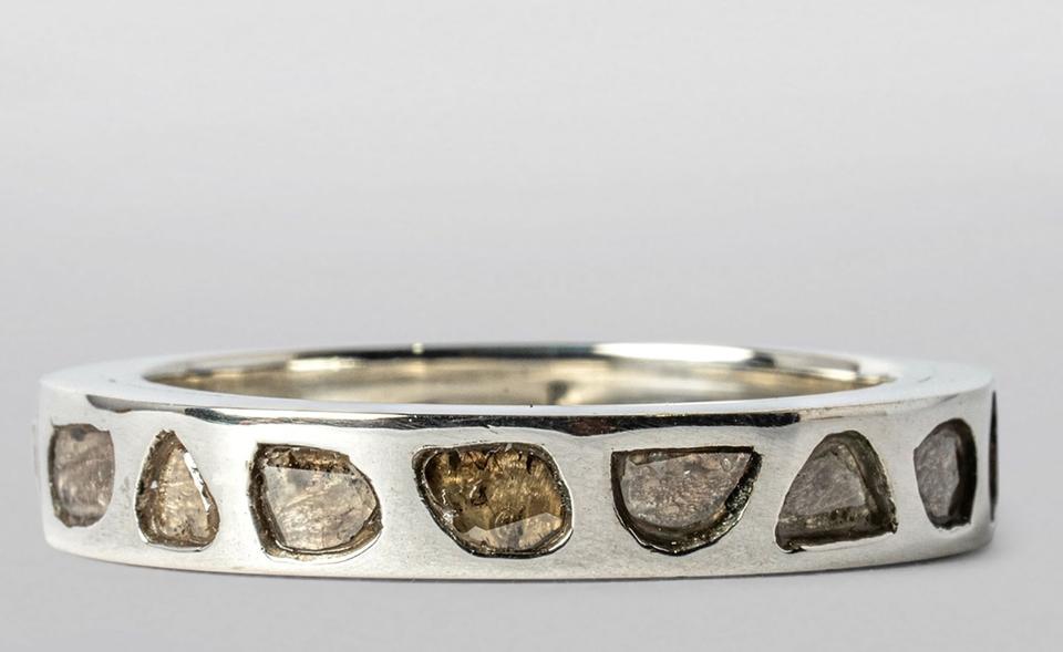 Men’s Engagement Rings: 25 Engagement Rings for Men - hitched.co.uk