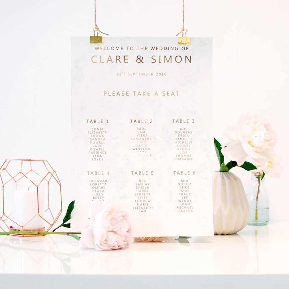 marble-print-table-plan