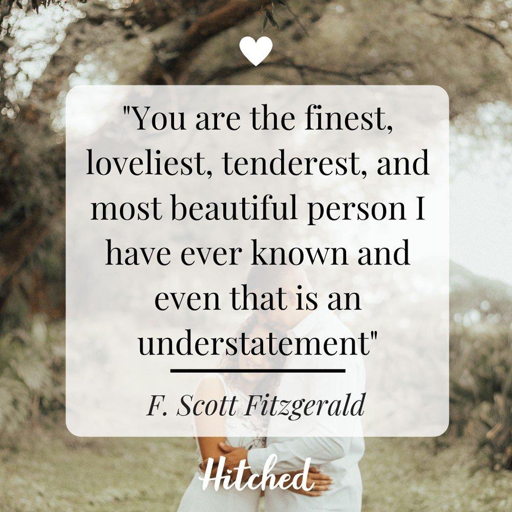 46 Inspiring Marriage Quotes About Love and Relationships ...