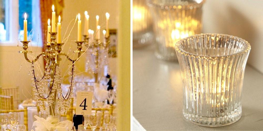 dazzling-decor