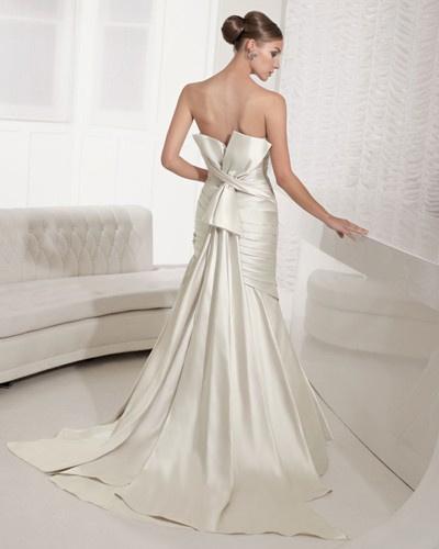 tarquinia-by-victoria-jane