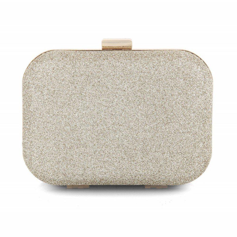 glitter-clutch-bag
