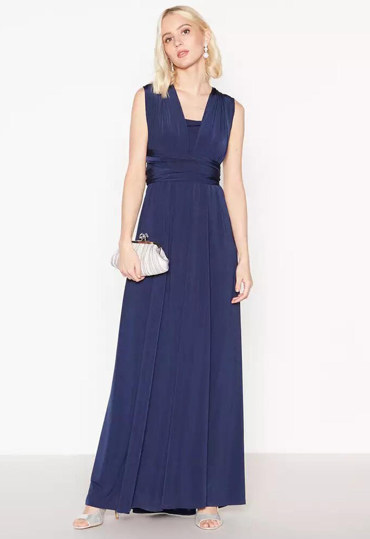 Pantone Colour of the Year Classic Blue