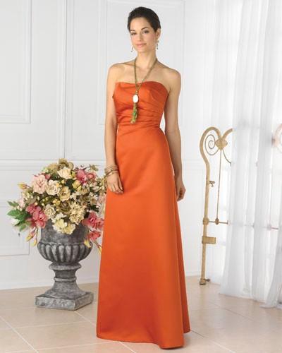 style-22309-by-pretty-maids