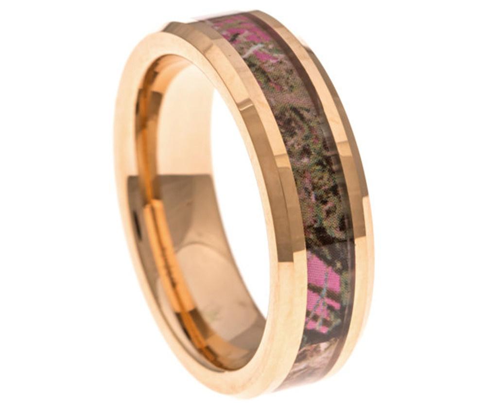 rose-gold-patterene-d