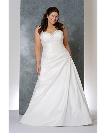 full-figured-bides