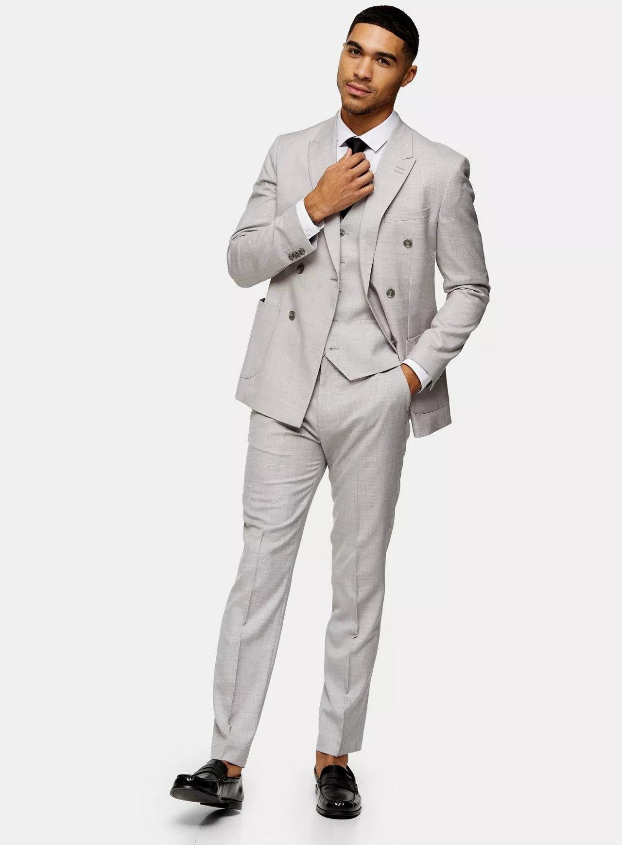 summer wedding suits