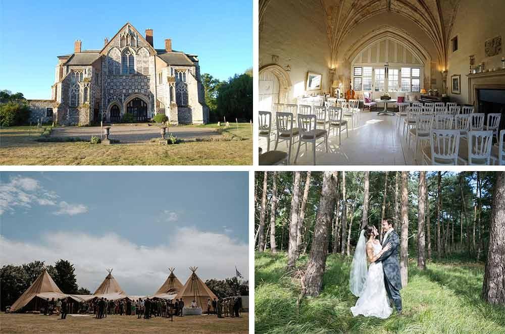 butley-priory-autumn-wedding-venue