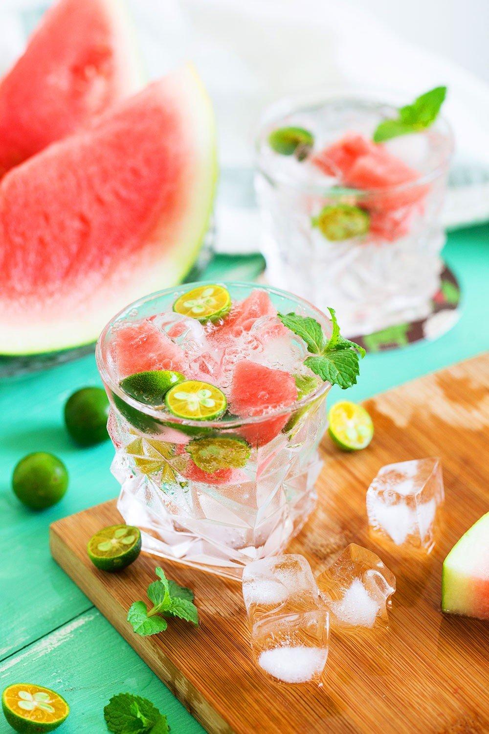 date-ideas-cocktails