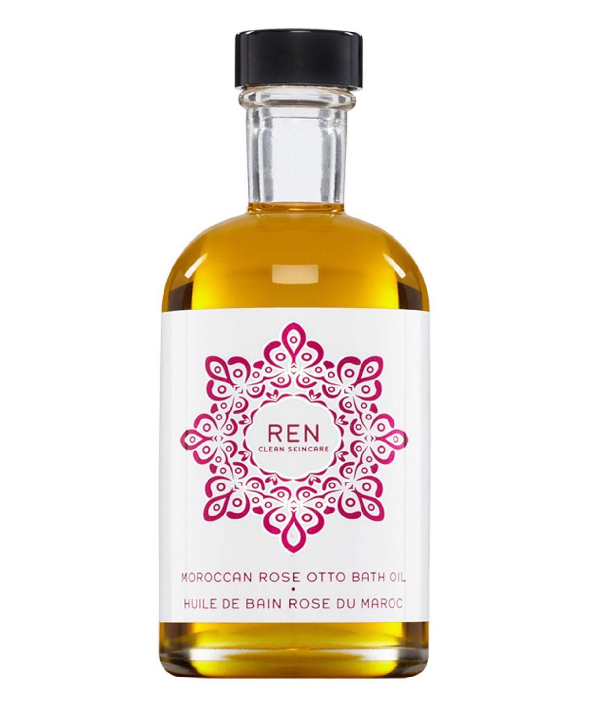 https://cdn0.hitched.co.uk/article/3331/original/1280/jpg/81333-valentines-gifts-for-her-ren-bath-oil.jpeg