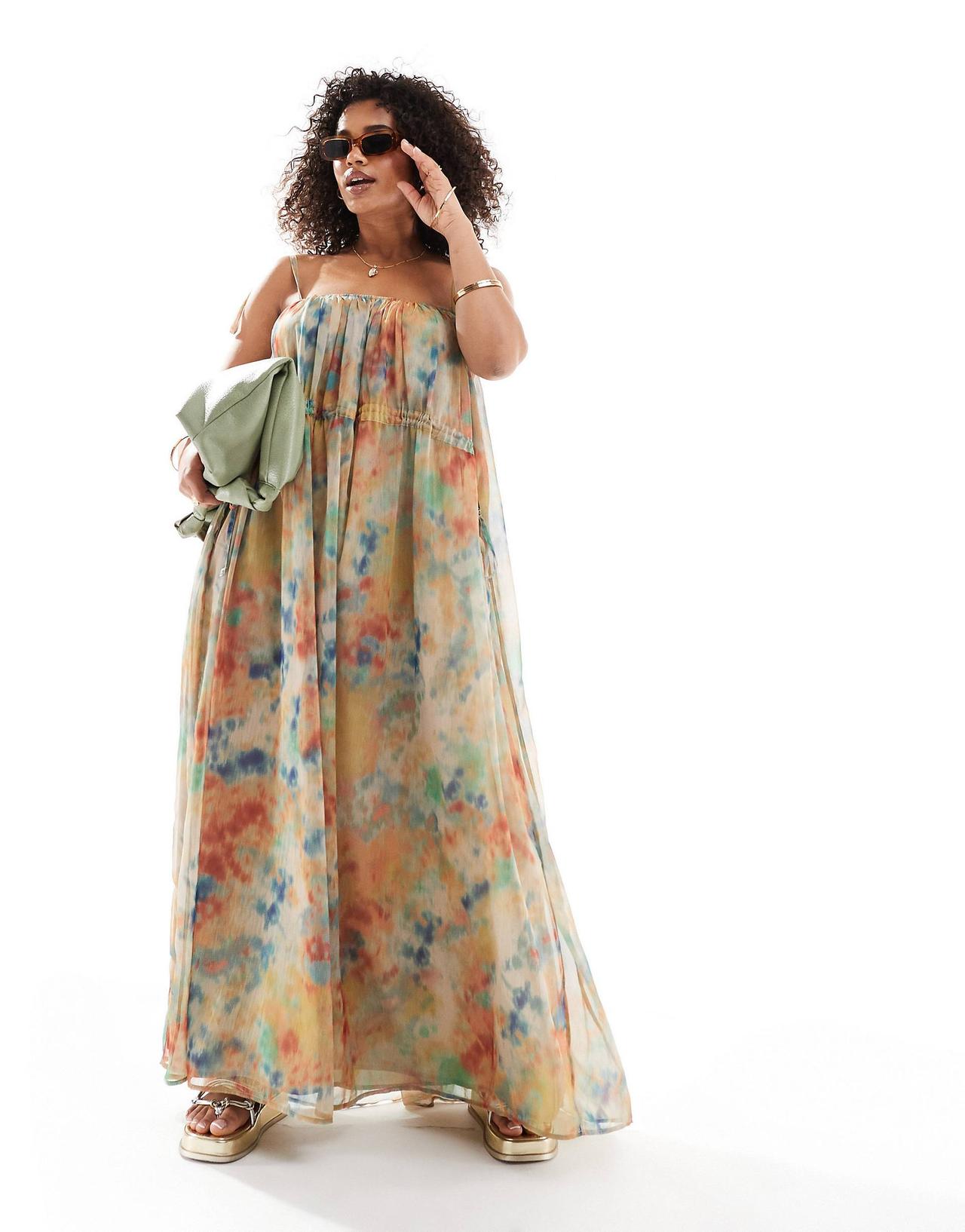 30 Best Summer Wedding Guest Dresses for 2024 hitched