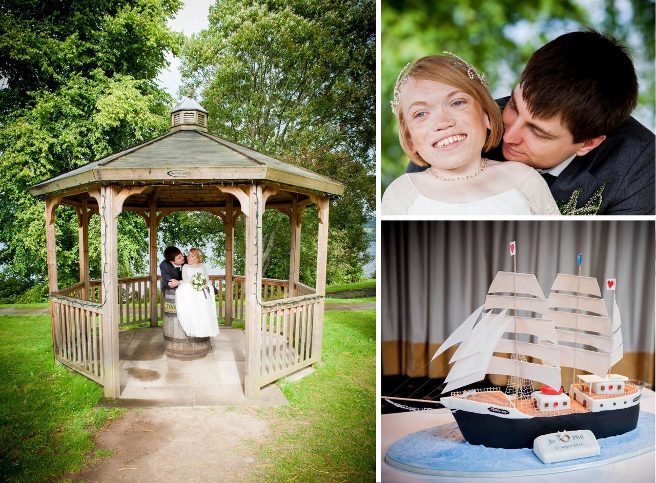 weve-selected-18-of-our-favourite-real-weddings-to-celebrate-hitched-turning-18-7