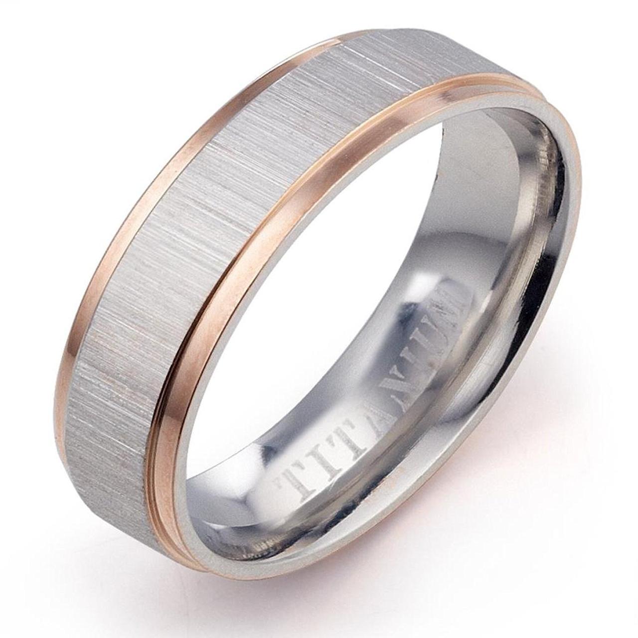 Wedding Rings, Gold, Silver & Platinum Wedding Bands for Men & Women UK |  Goldsmiths