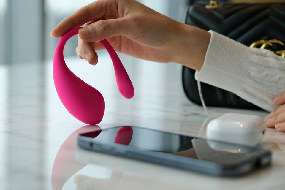 Best Sex Toy Shops Online: Where to Buy Sex Toys Whatever Your Vibe