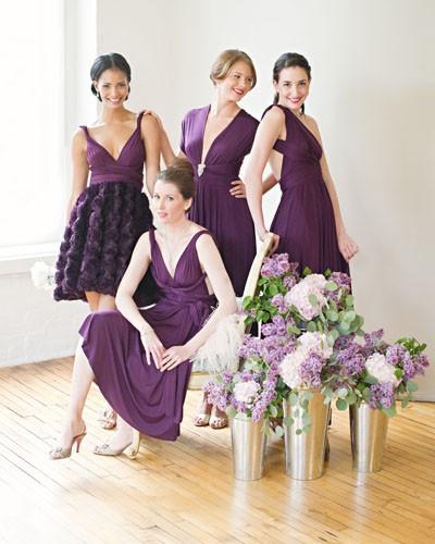aubergine-dresses-by-two-birds