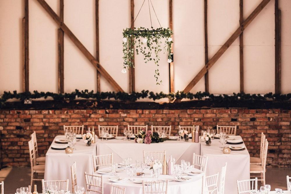 essex-barn-venues-15