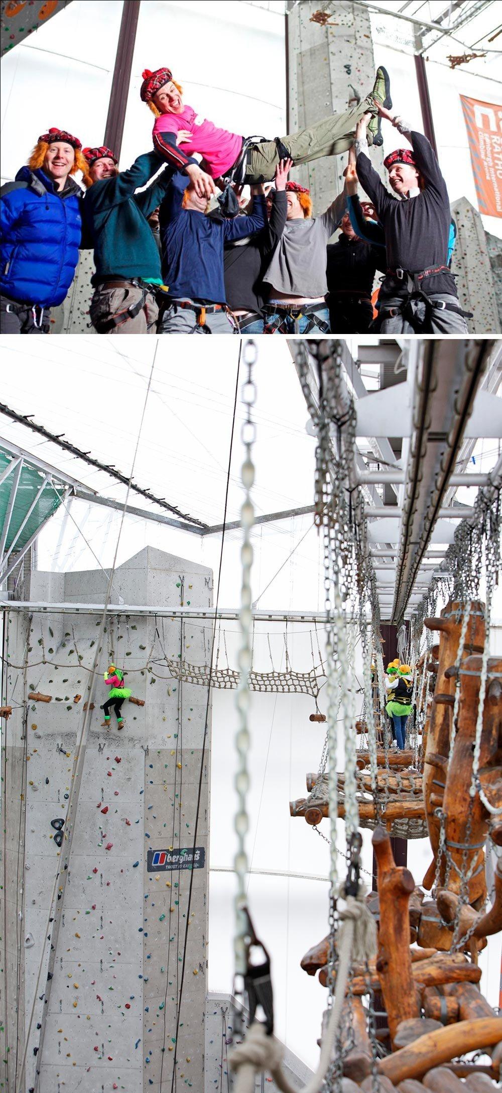 aerial-assault-at-edinburgh-leisure-centre-2