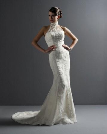 athletic-brides