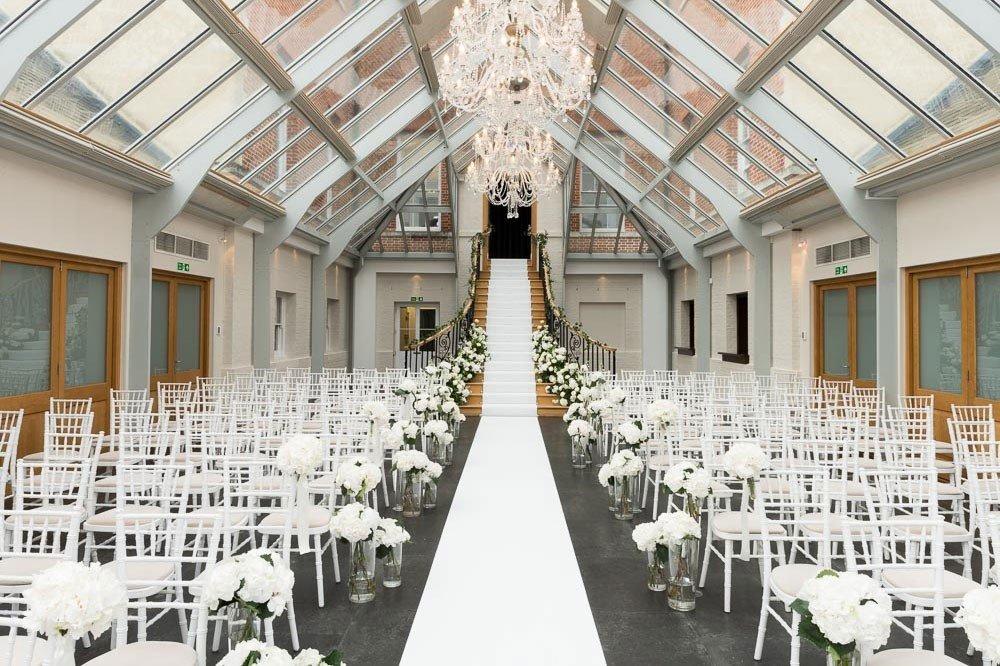 best-venues-in-surrey-11