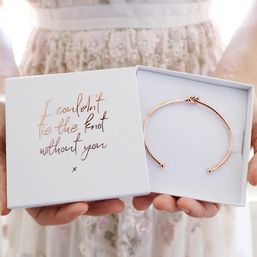 26 Best Bridesmaid Proposal Gifts & Boxes -  