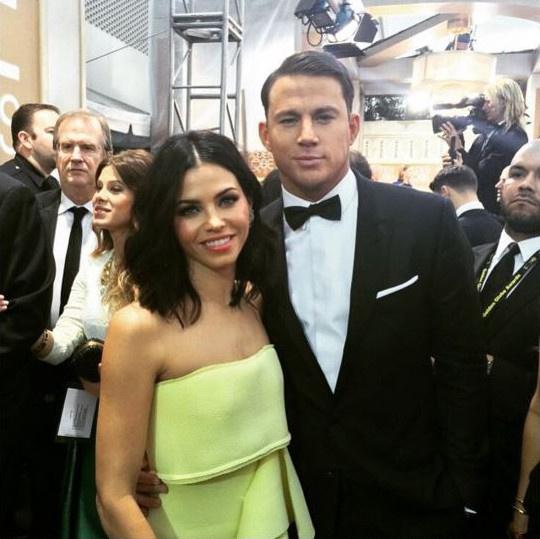 channing-tatum-and-wife-jenna-dewan-tatum